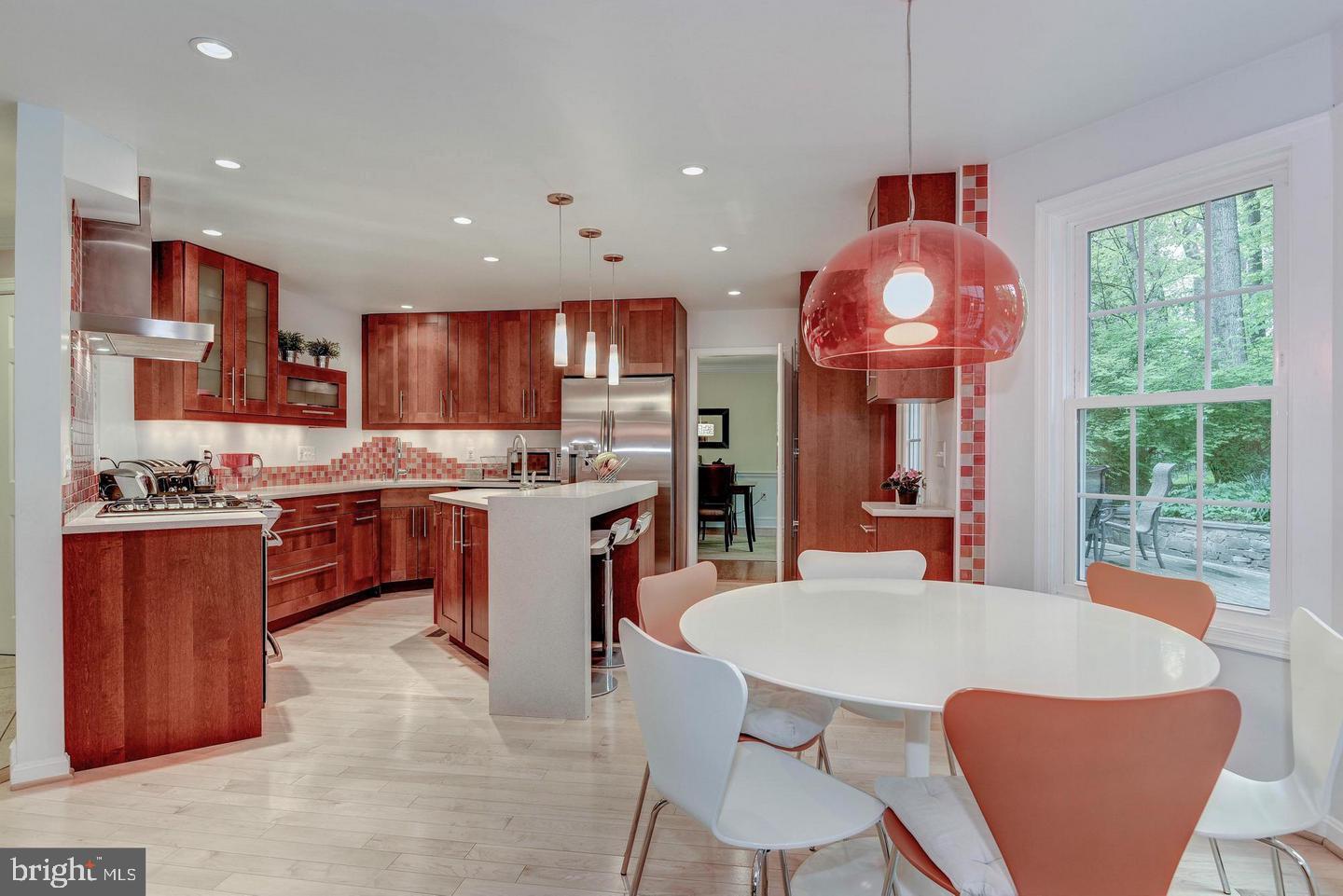 Real estate listing preview #7