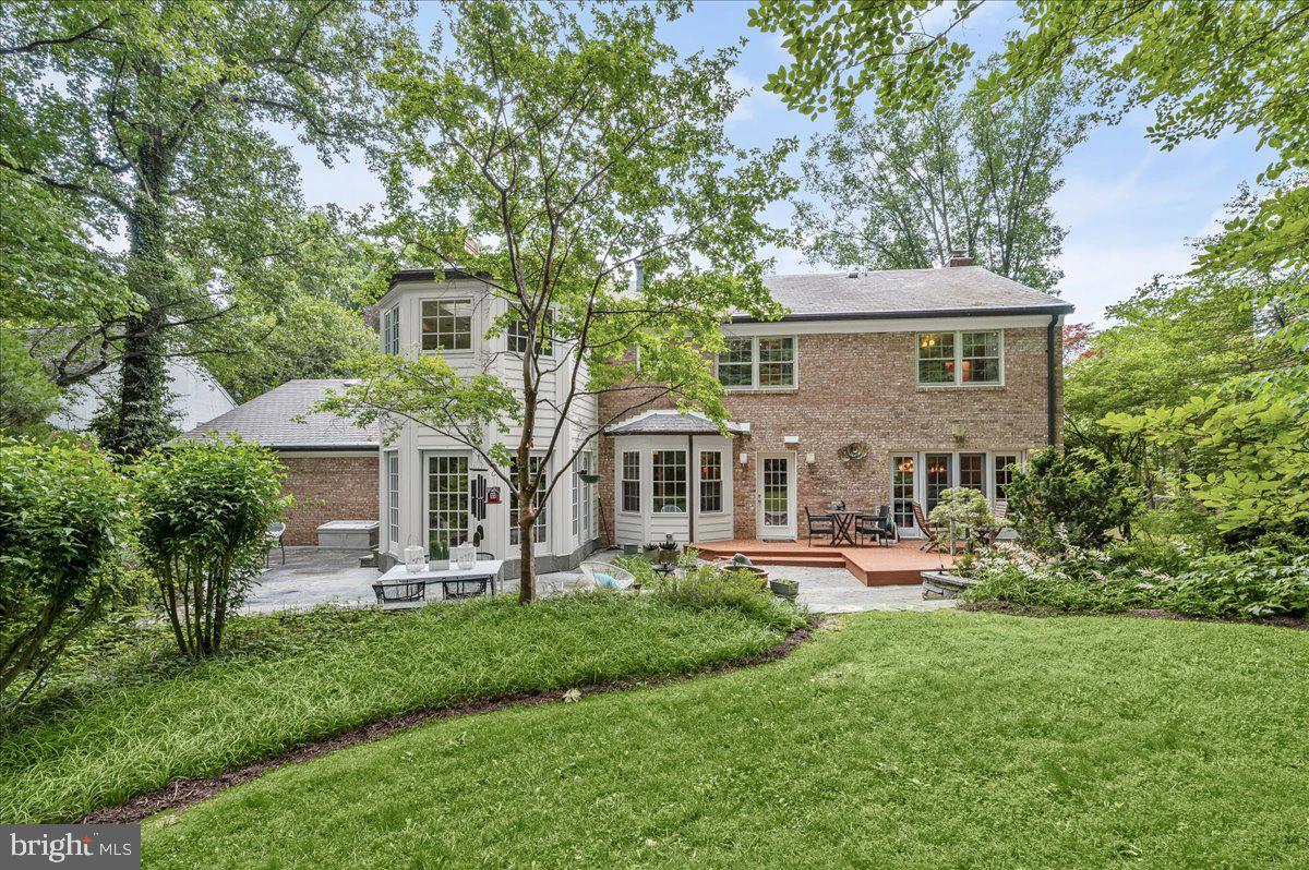 Real estate listing preview #20