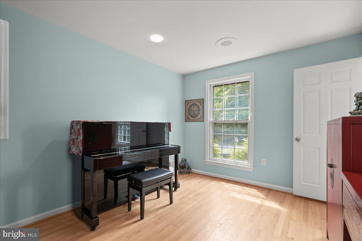 Real estate listing preview #21