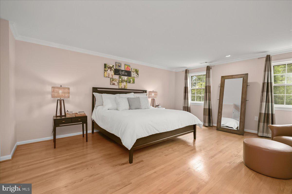 Real estate listing preview #25