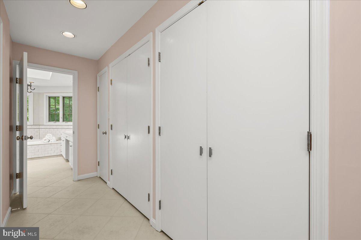 Real estate listing preview #27