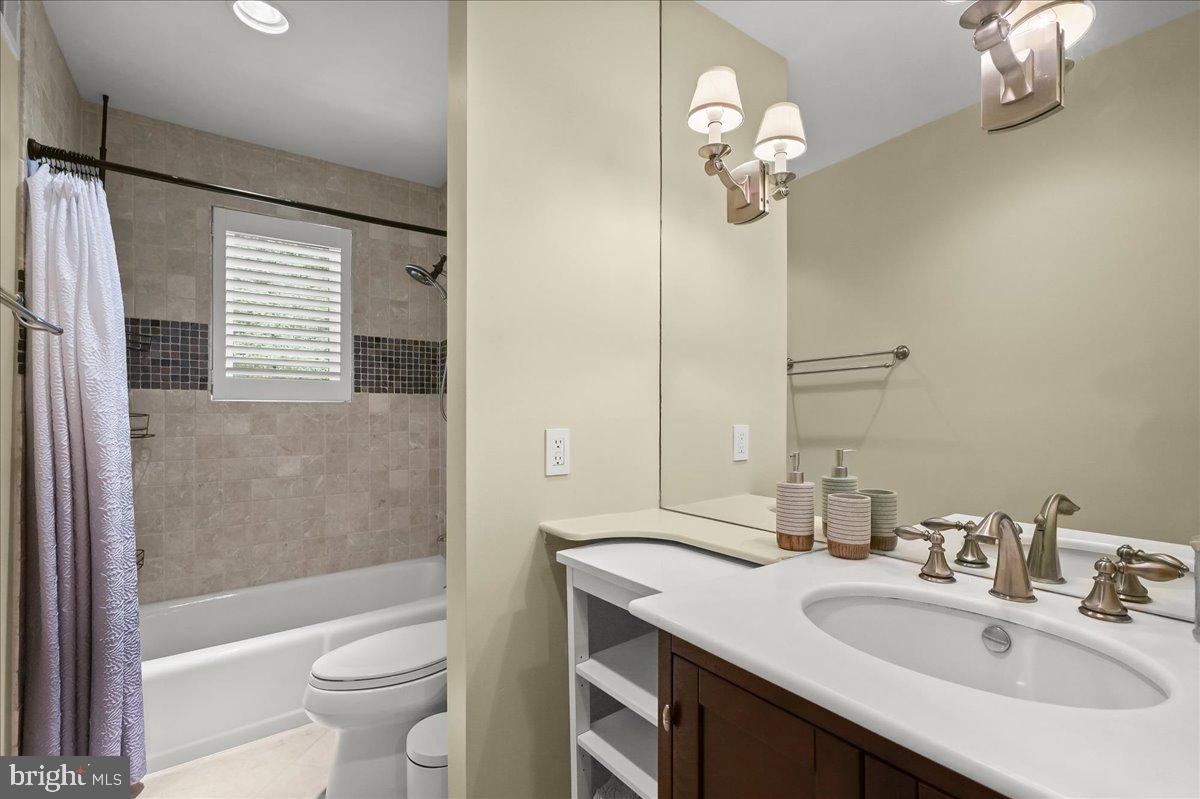 Real estate listing preview #36