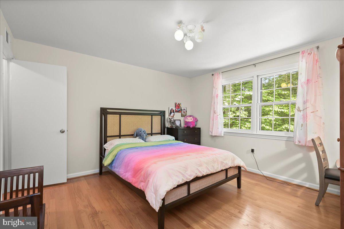 Real estate listing preview #31