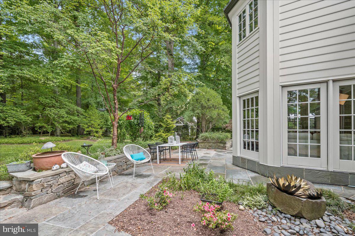 Real estate listing preview #47