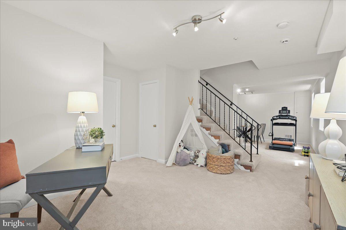 Real estate listing preview #40