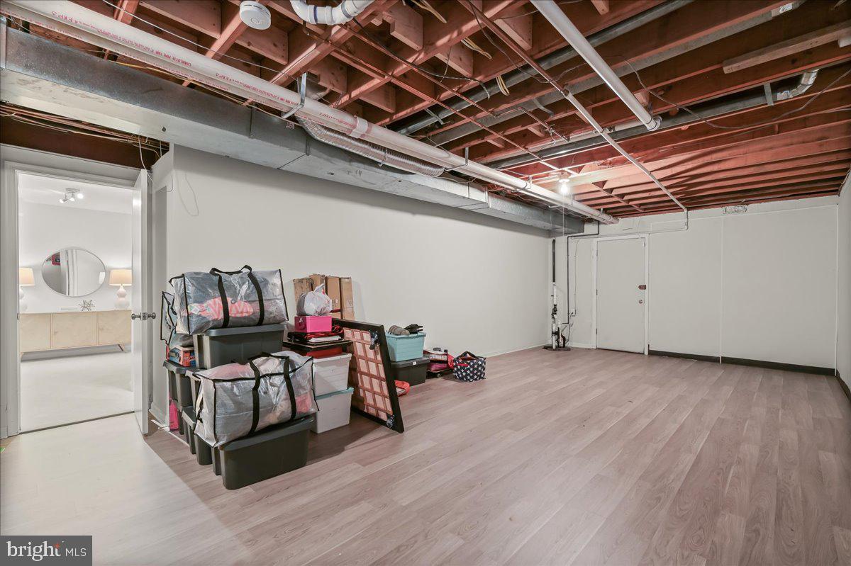 Real estate listing preview #46