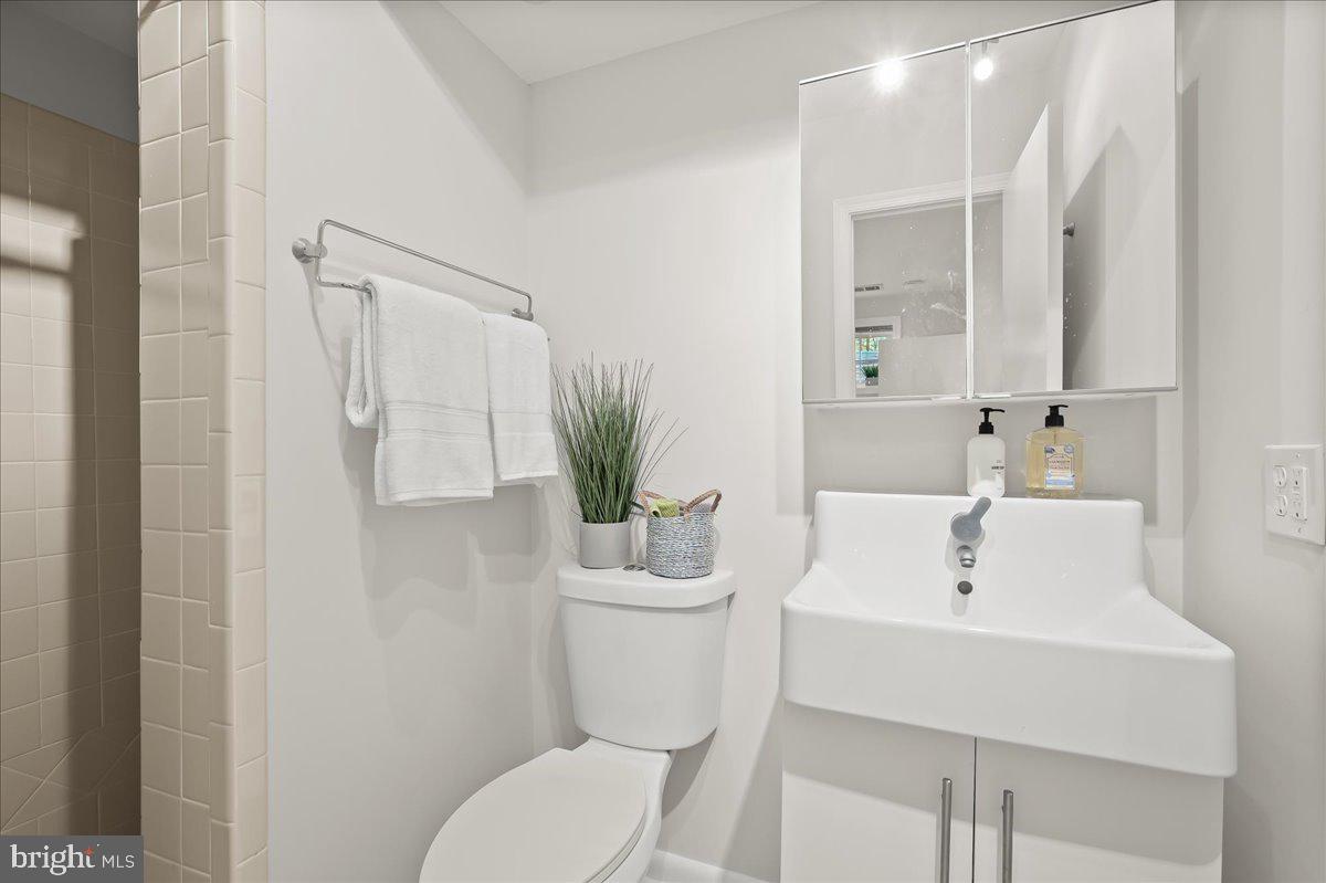 Real estate listing preview #45