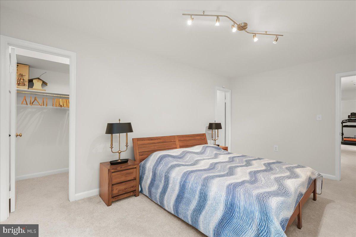 Real estate listing preview #44