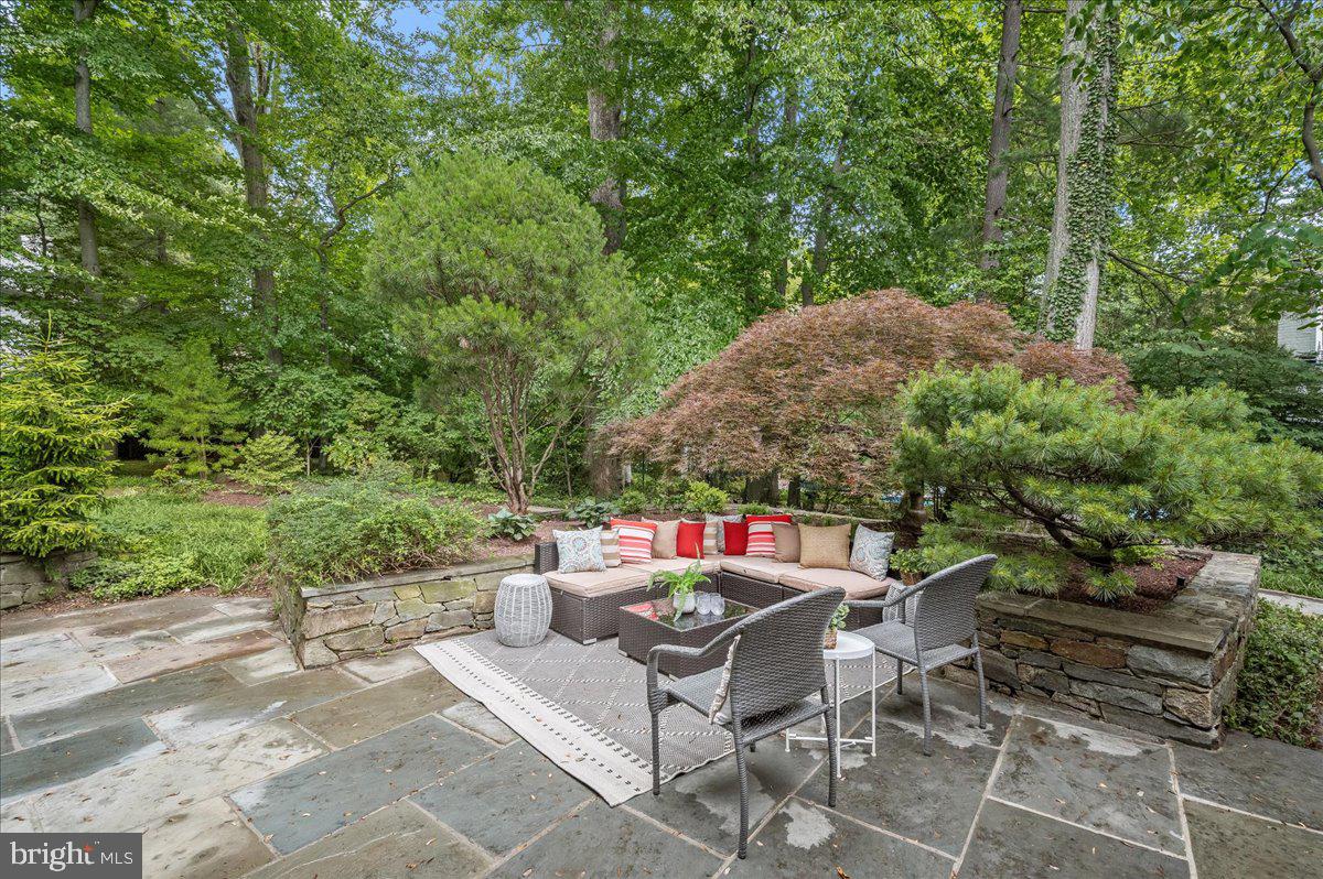 Real estate listing preview #16