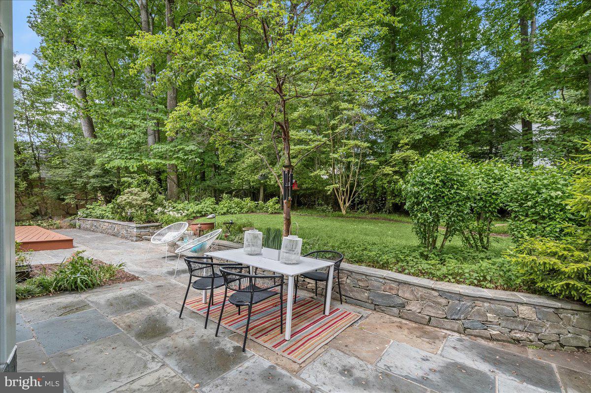 Real estate listing preview #17