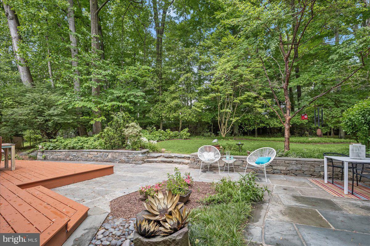 Real estate listing preview #18