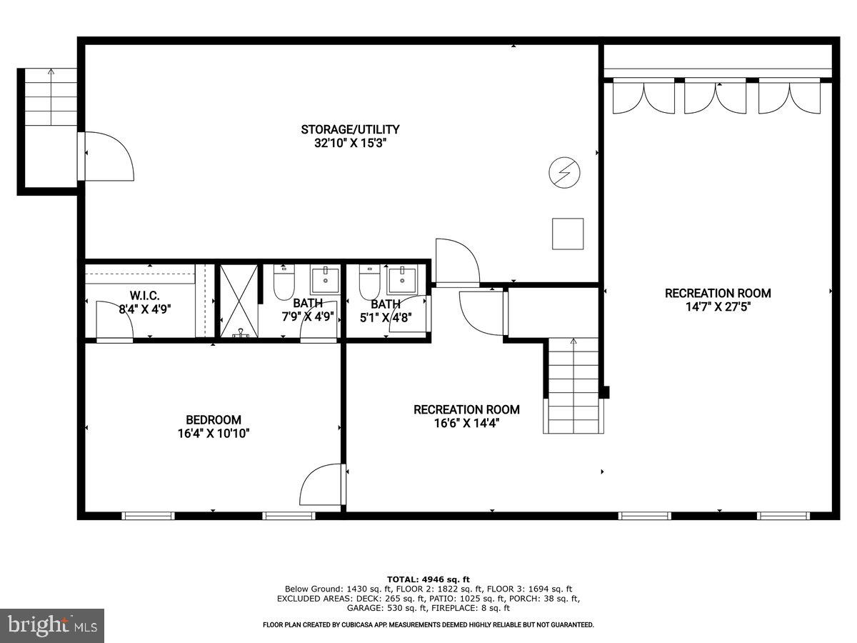 Real estate listing preview #37