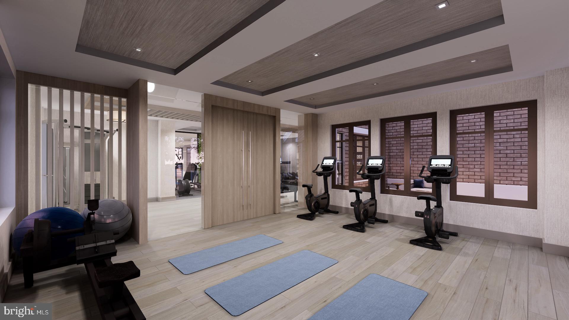 Real estate listing preview #14