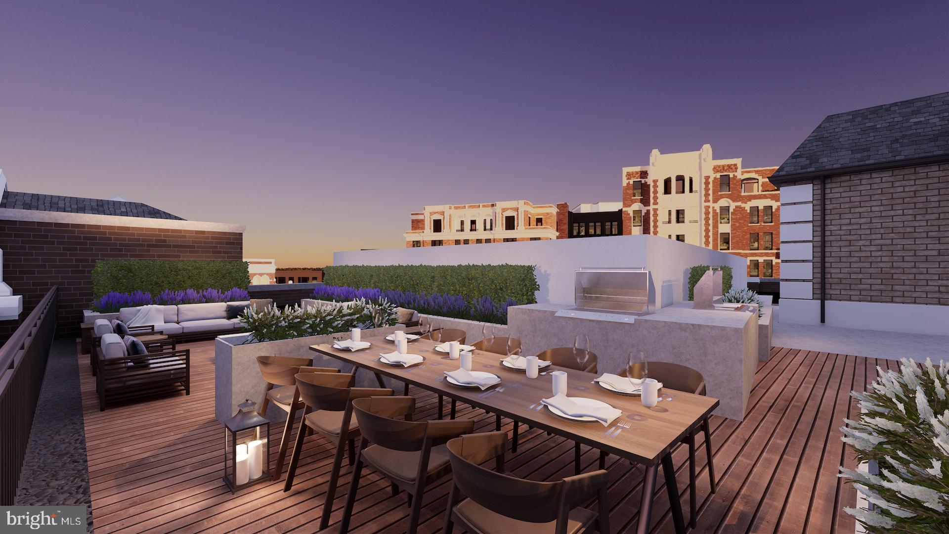 Real estate listing preview #11