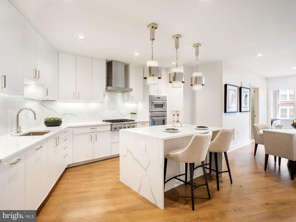 Real estate listing preview #21