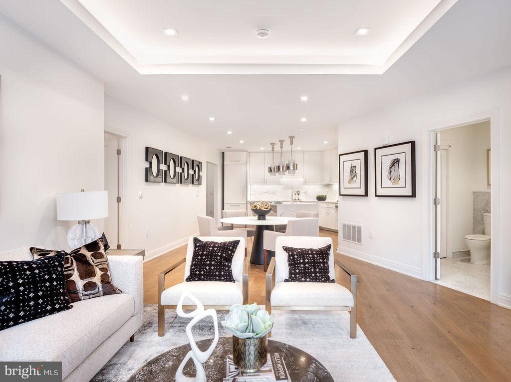 Real estate listing preview #25