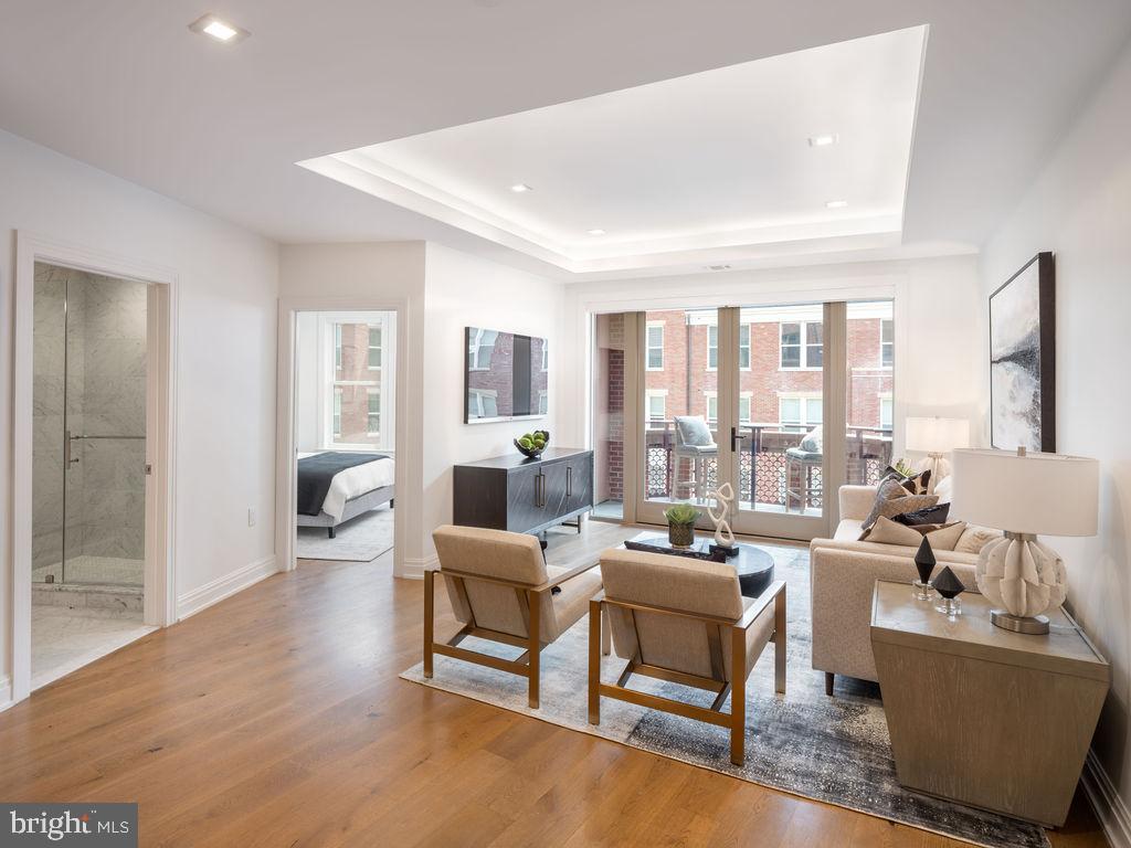 Real estate listing preview #24