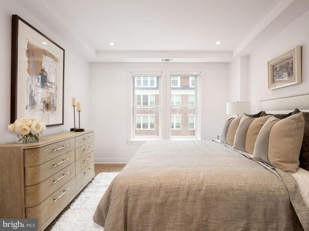 Real estate listing preview #27