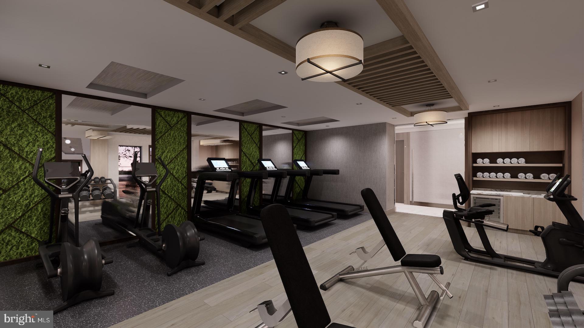 Real estate listing preview #10