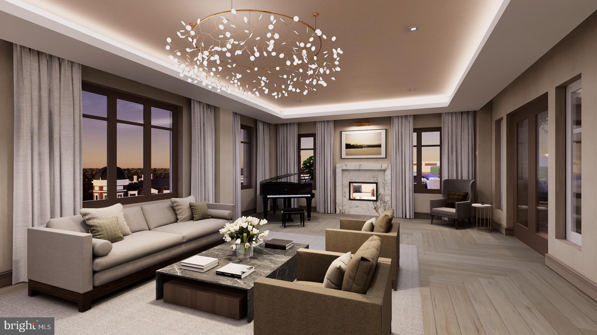 Real estate listing preview #15