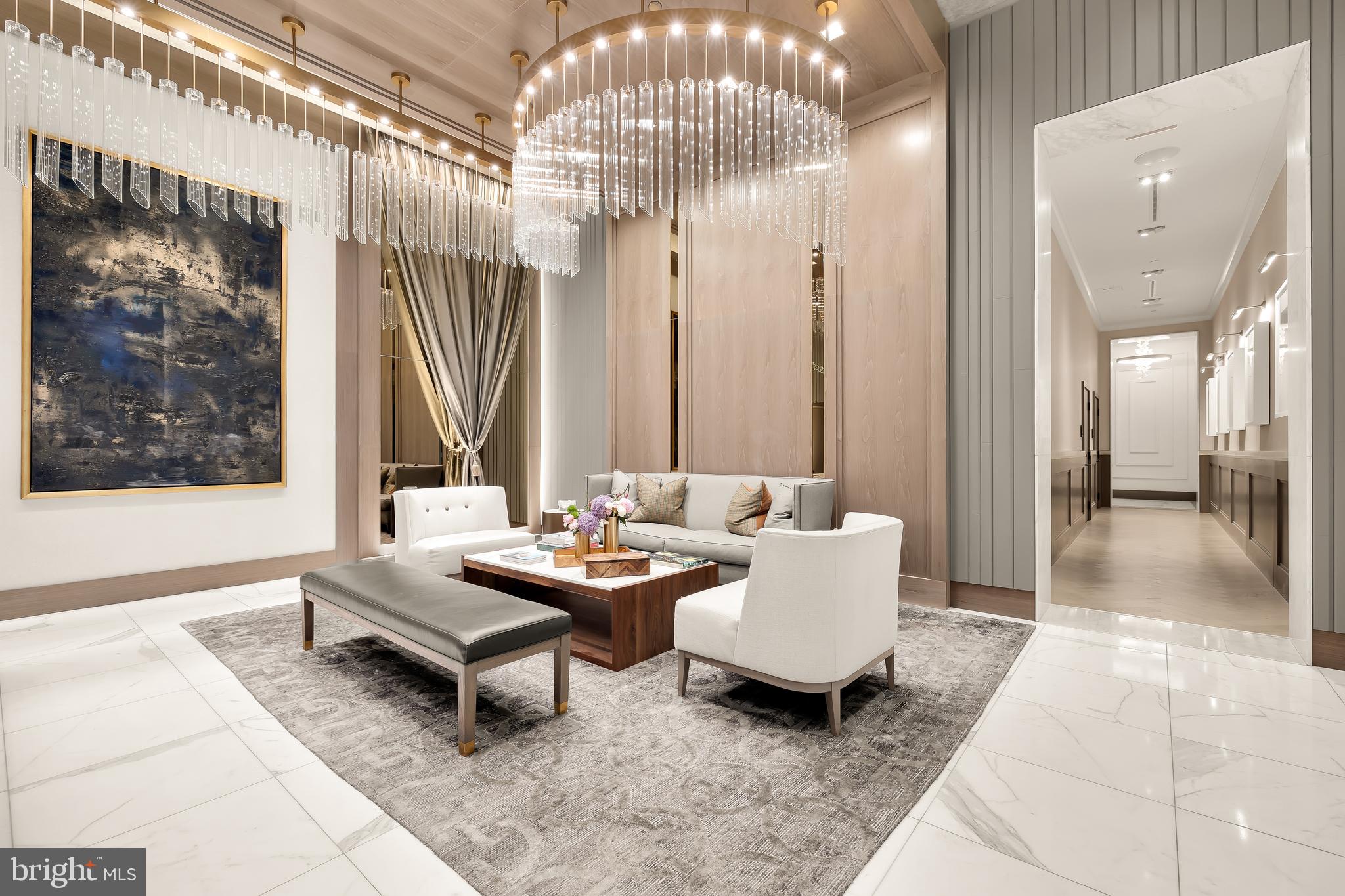 Real estate listing preview #4