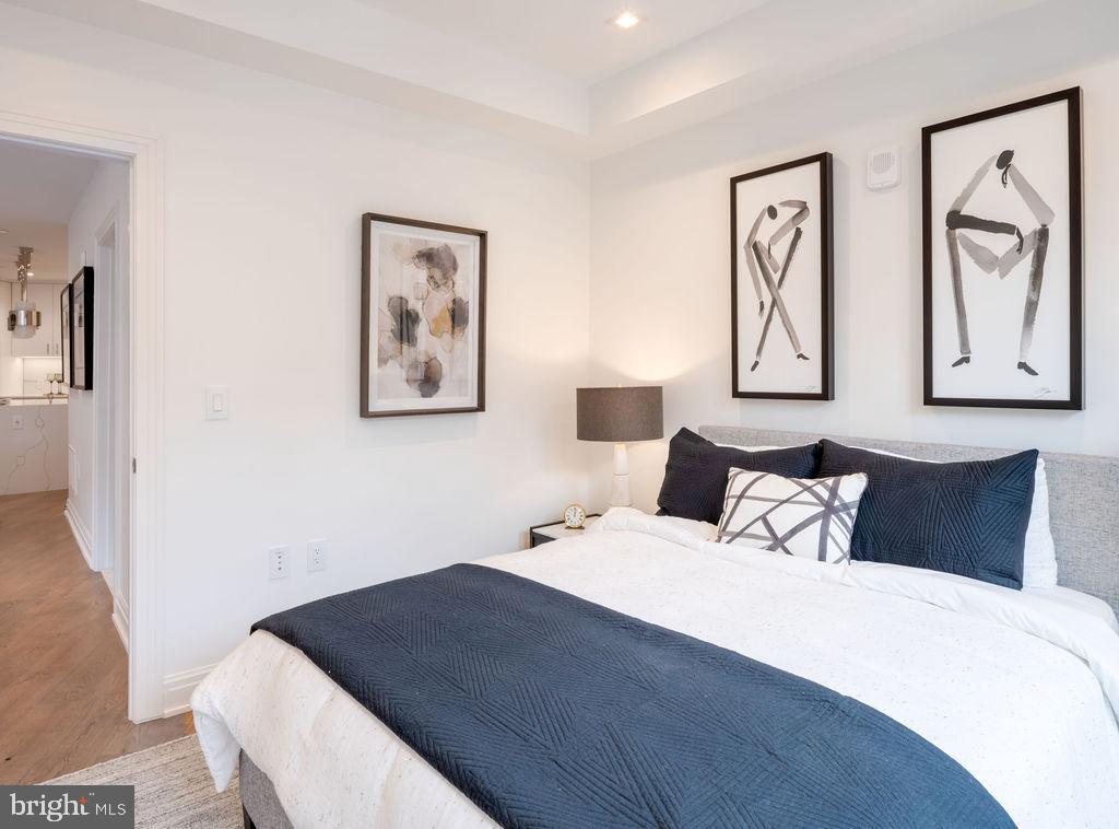 Real estate listing preview #30