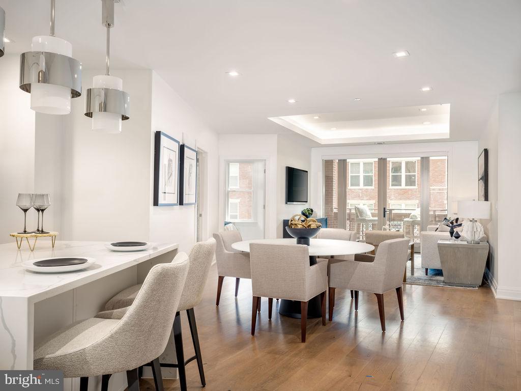 Real estate listing preview #23