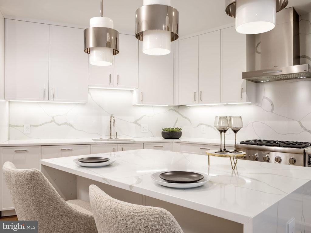 Real estate listing preview #22