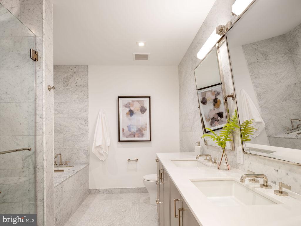 Real estate listing preview #28