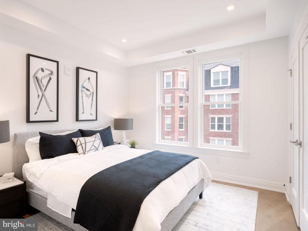 Real estate listing preview #29