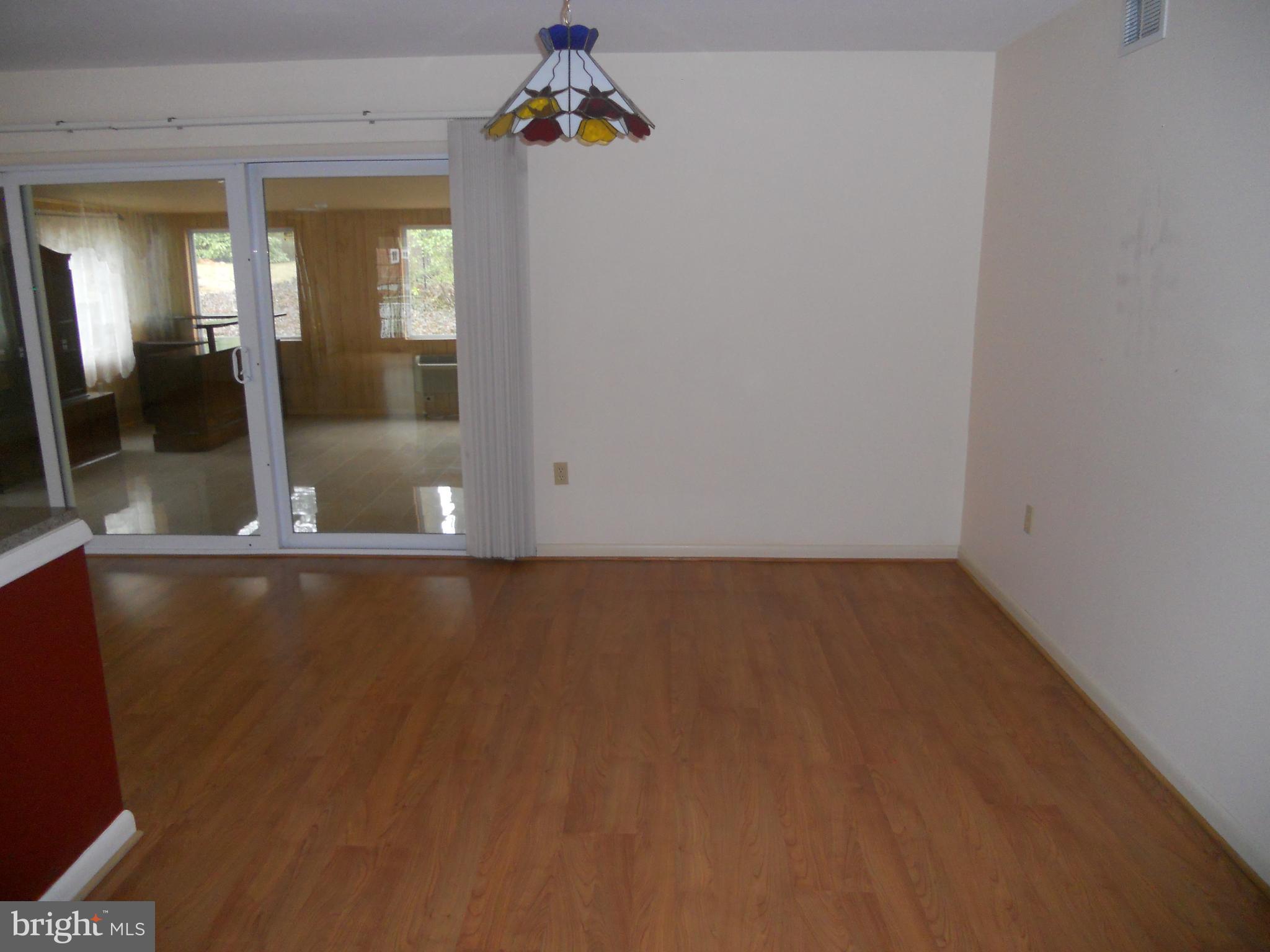 Real estate listing preview #19