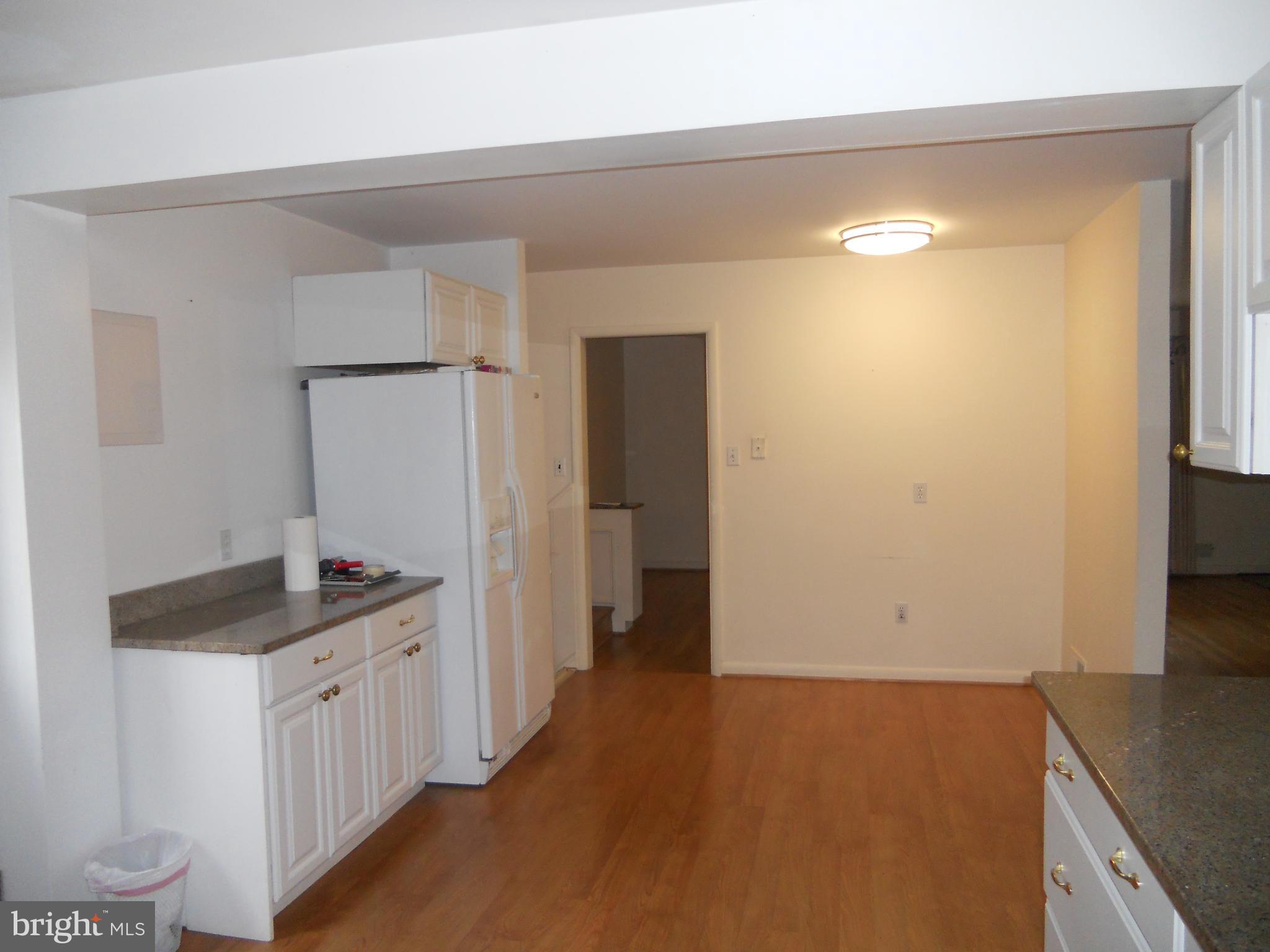 Real estate listing preview #23