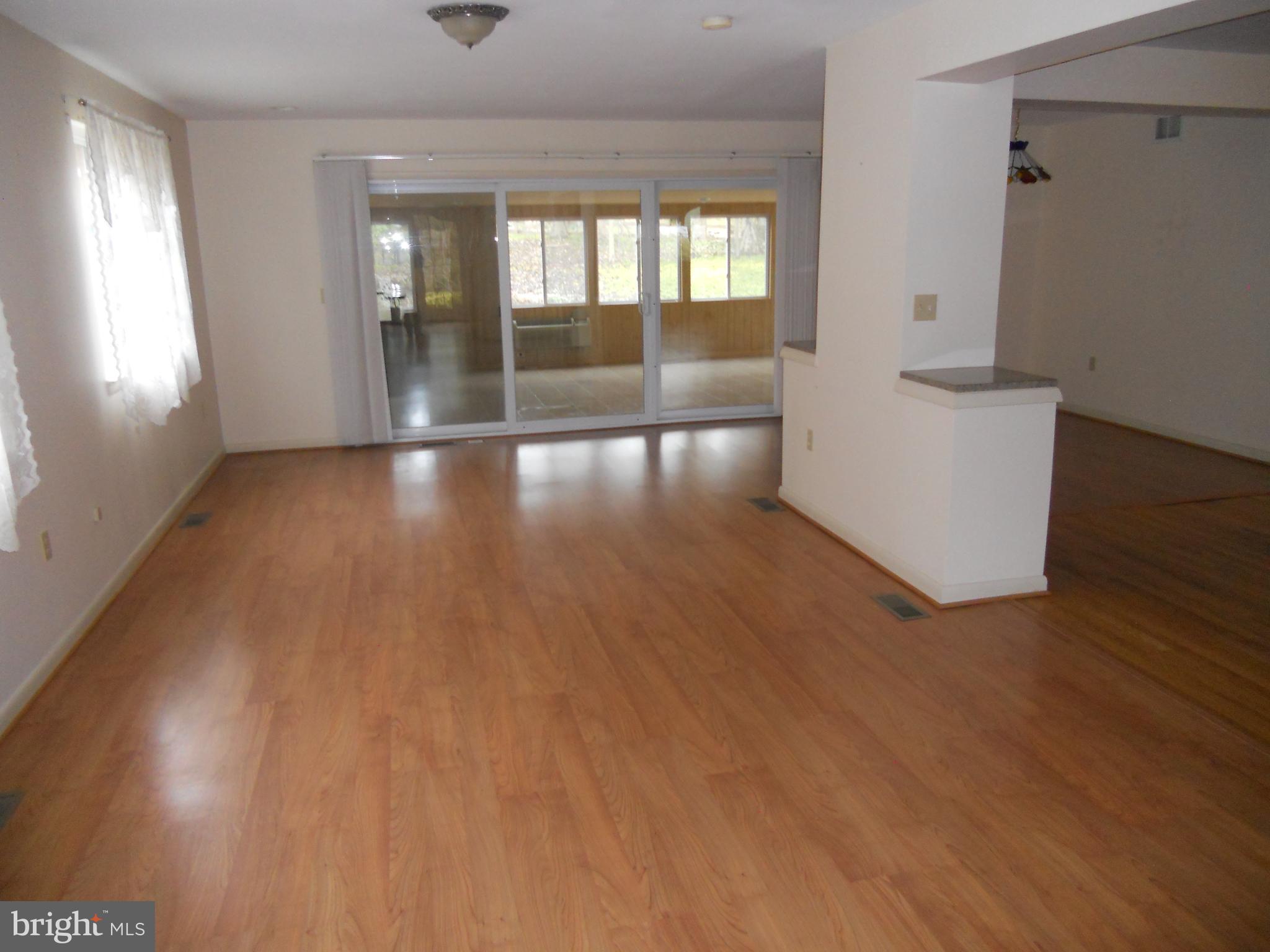 Real estate listing preview #27