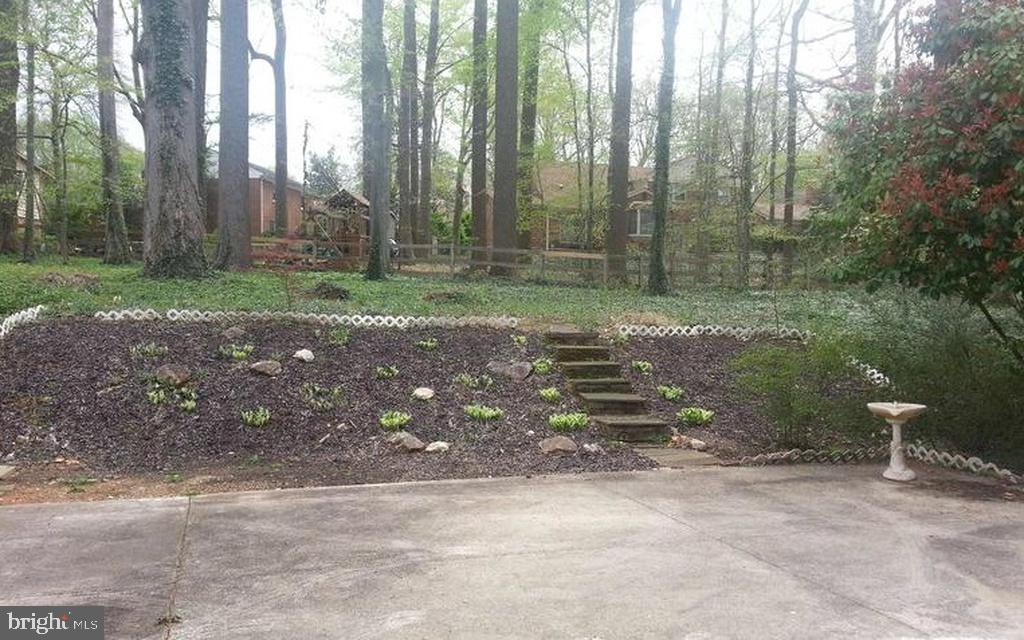 Real estate listing preview #29