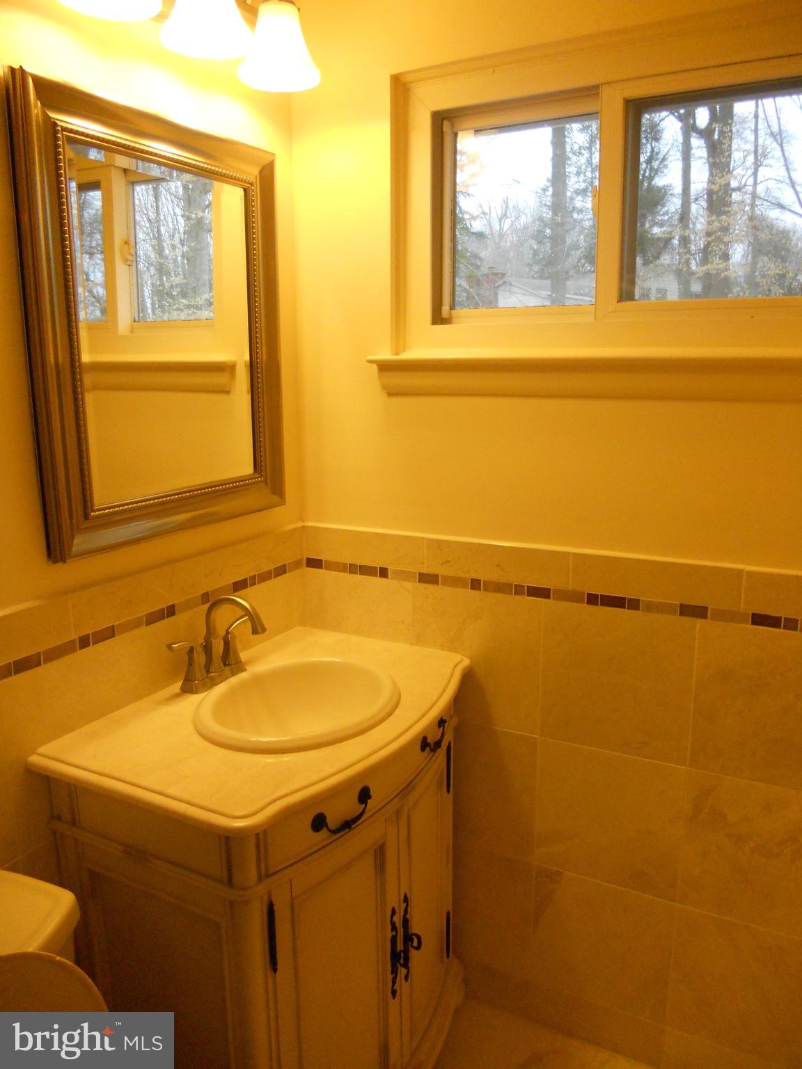 Real estate listing preview #10