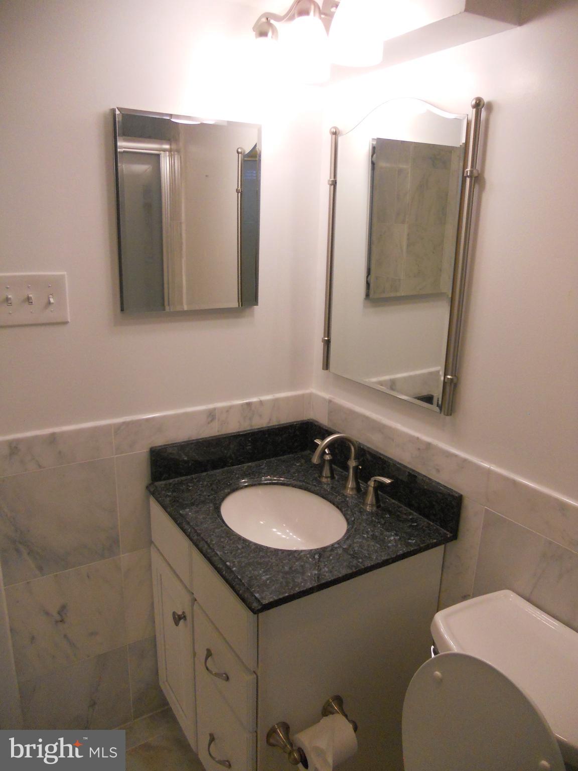 Real estate listing preview #12