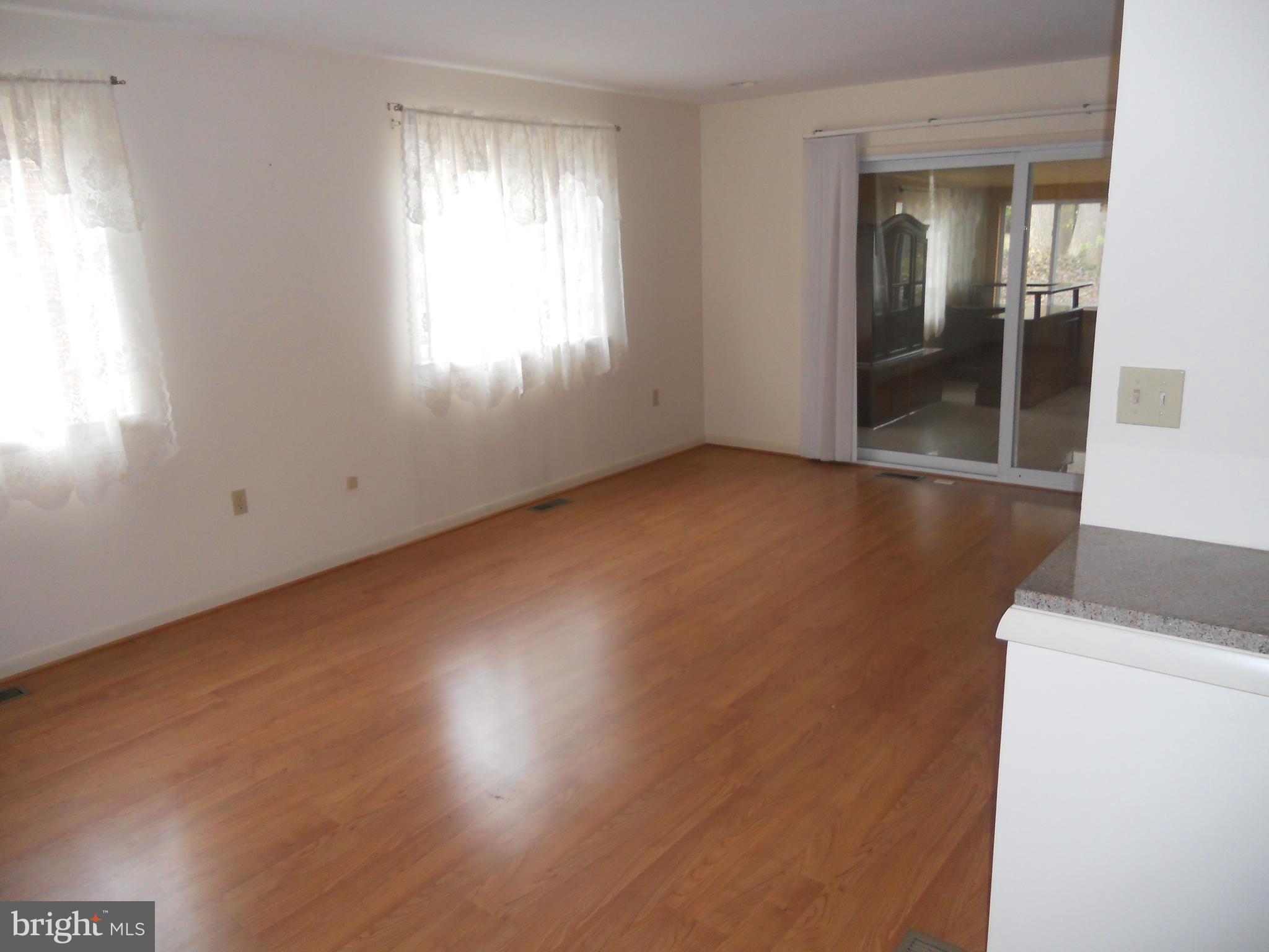 Real estate listing preview #20