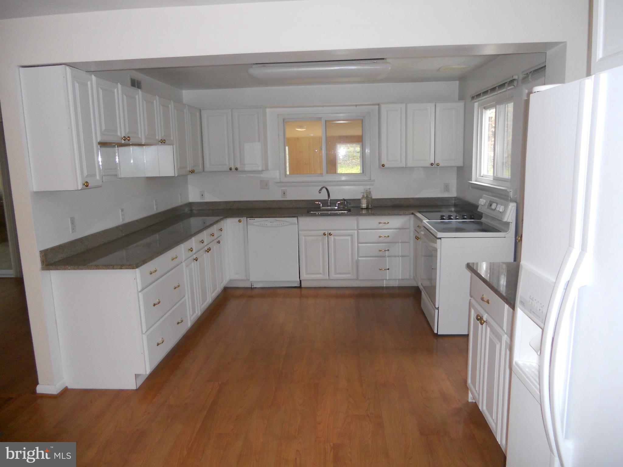 Real estate listing preview #21