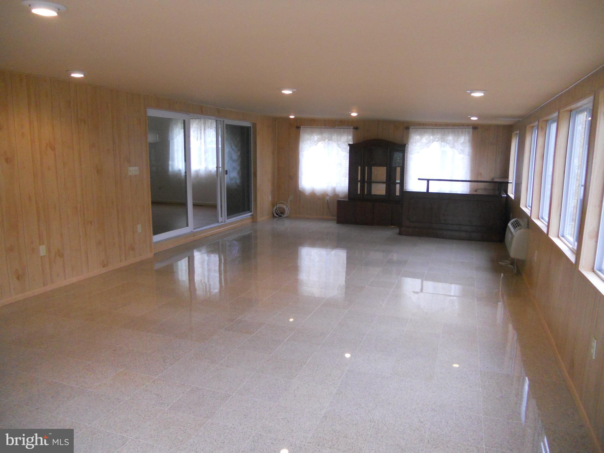 Real estate listing preview #26