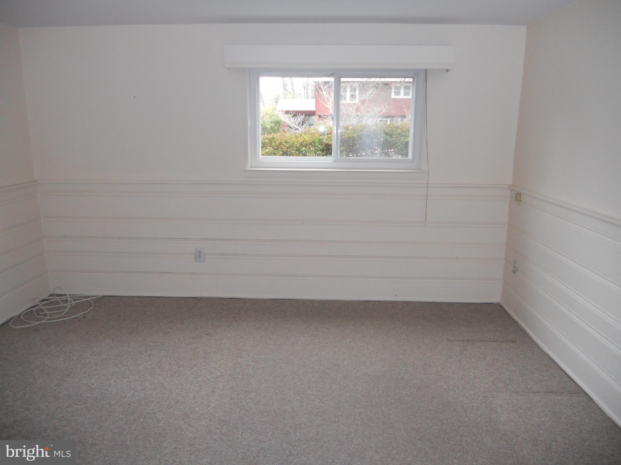 Real estate listing preview #13