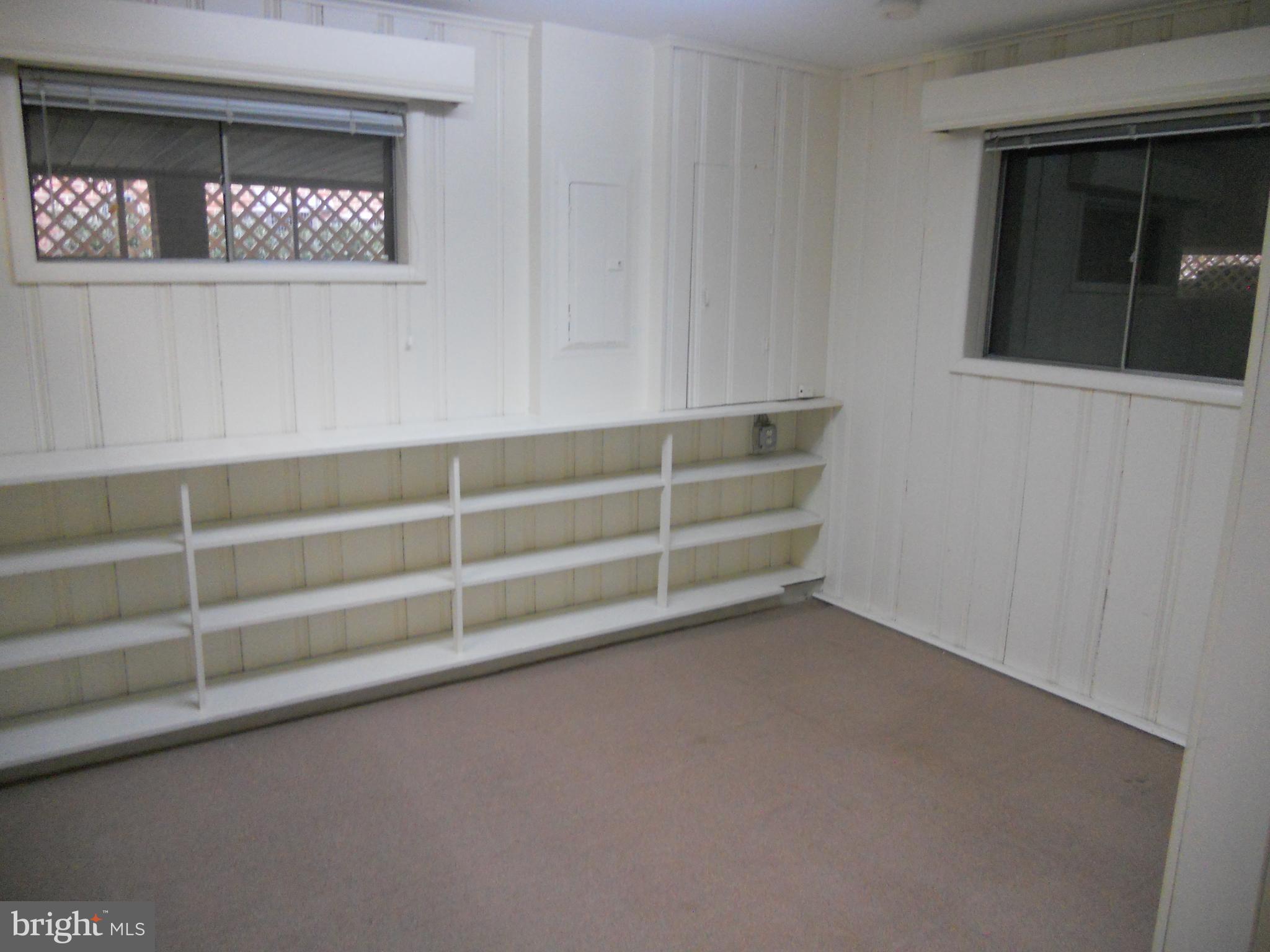 Real estate listing preview #16