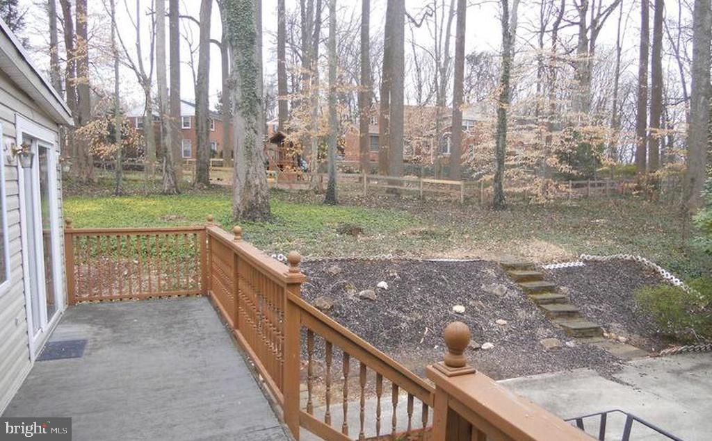 Real estate listing preview #28