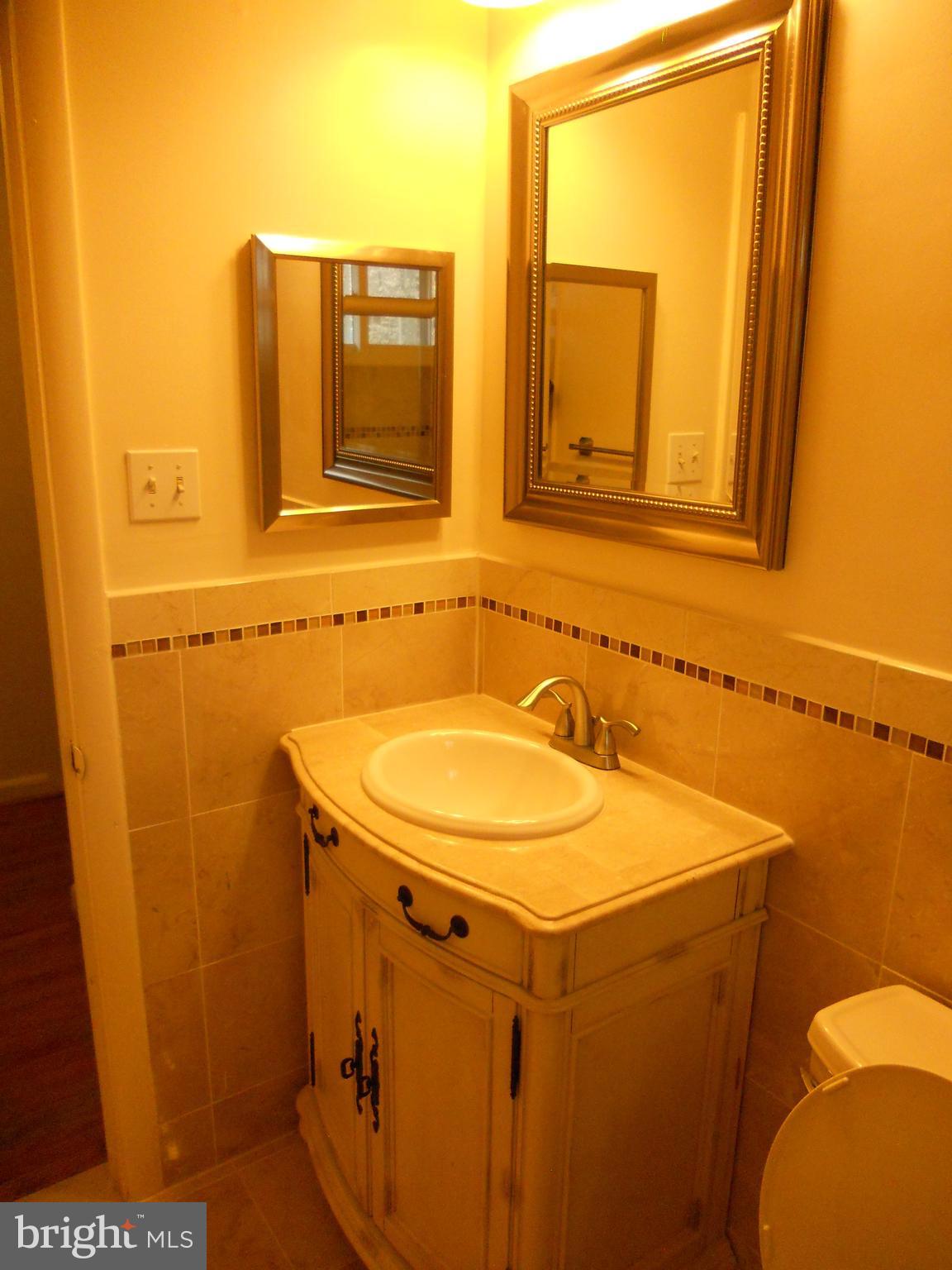 Real estate listing preview #11