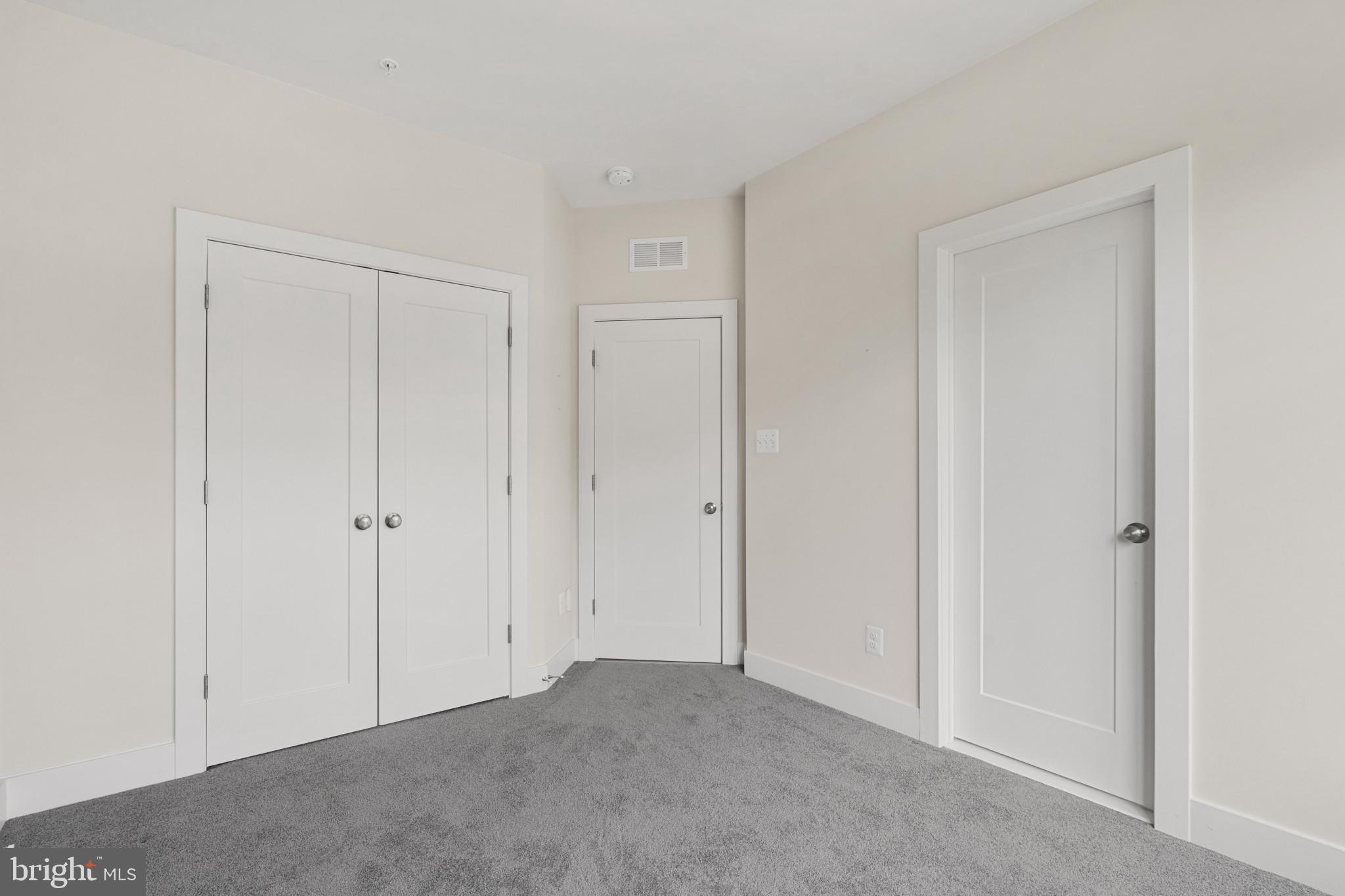 Real estate listing preview #27