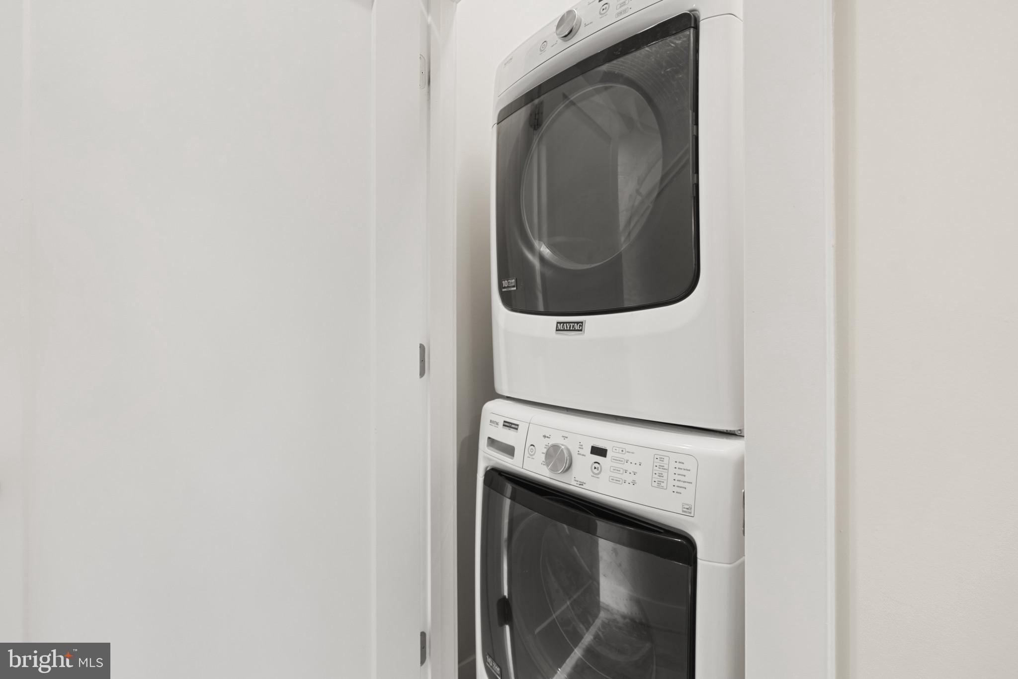 Real estate listing preview #31