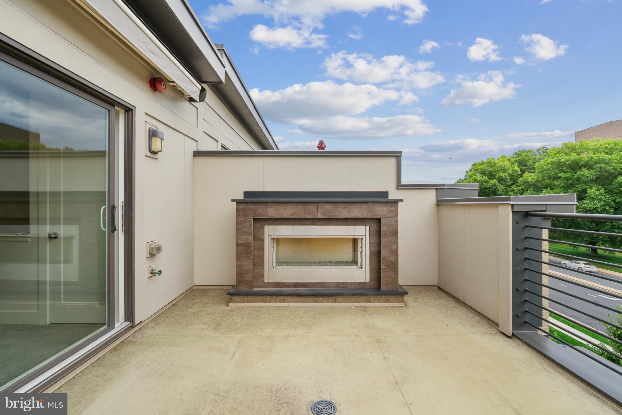 Real estate listing preview #40