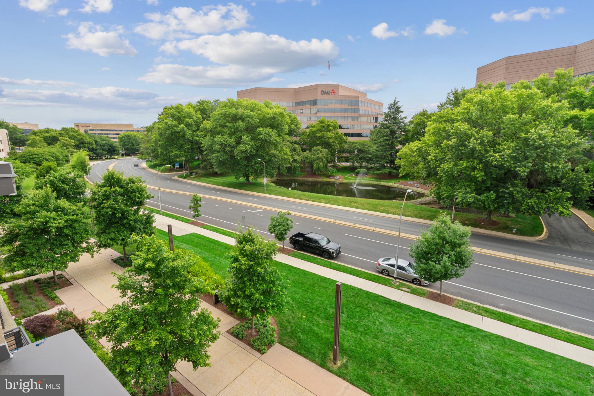 Real estate listing preview #44