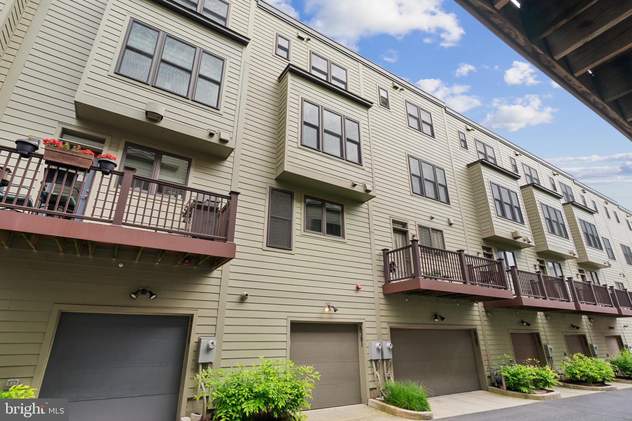 Real estate listing preview #46