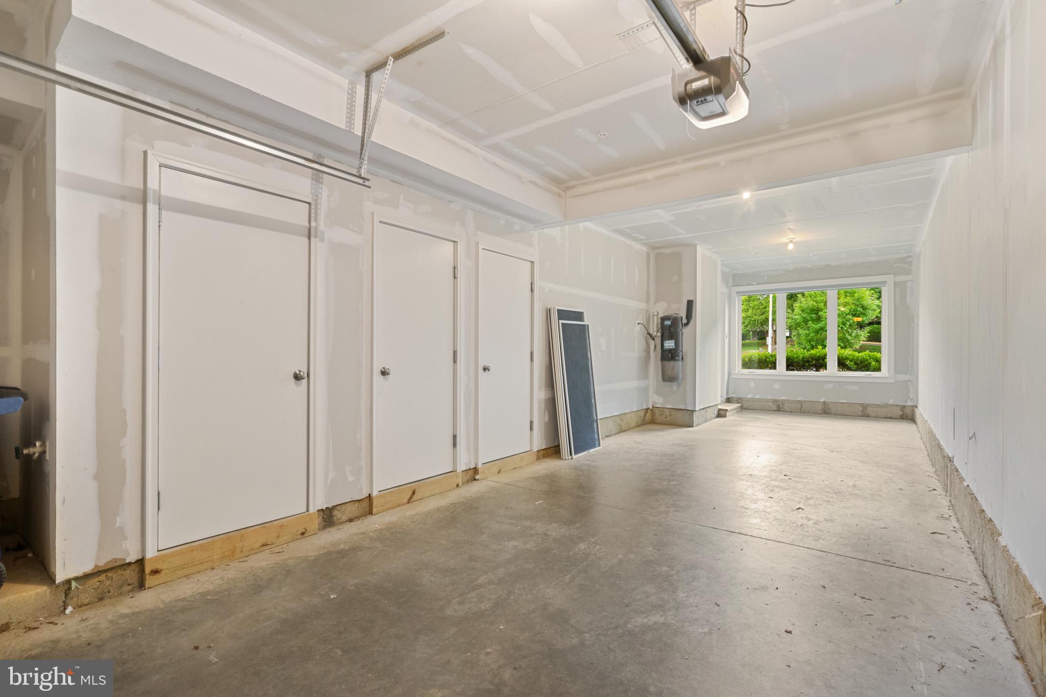 Real estate listing preview #43