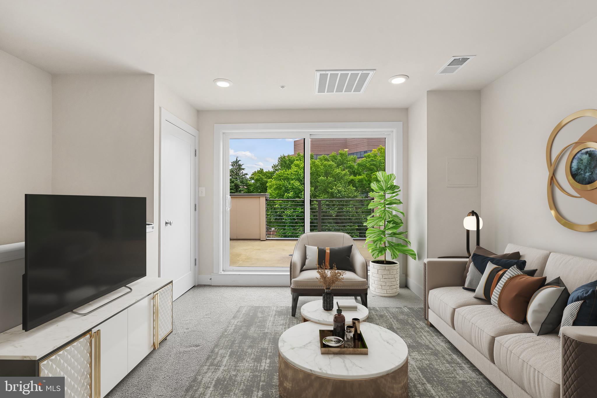 Real estate listing preview #38